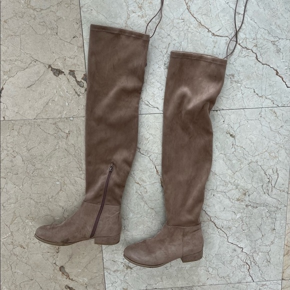 Chinese Laundry Rashelle Boot - Picture 3 of 16